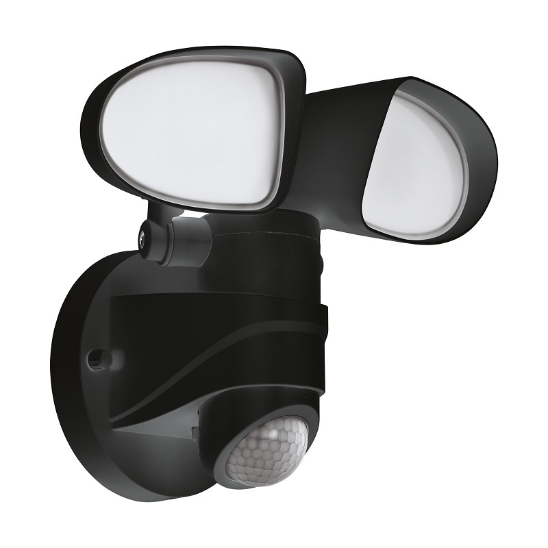 98176 Spoljna zidna lampa EGLO PAGINO 98176 - Garancija 5god