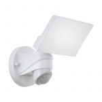 Spoljna zidna lampa EGLO PAGINO 98177 - Garancija 5god