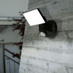 Spoljna zidna lampa EGLO PAGINO 98178 - Garancija 5god