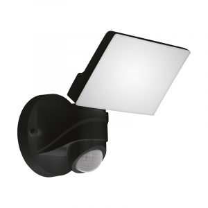 Spoljna zidna lampa EGLO PAGINO 98178 - Garancija 5god