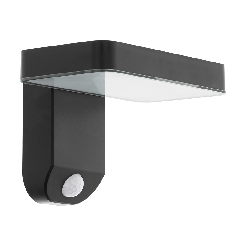 Solarna lampa EGLO PASTION 98191 - Garancija 5god Solarna lampa EGLO PASTION 98191 - Garancija 5god