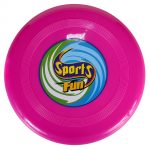 Frizbi - 20 cm