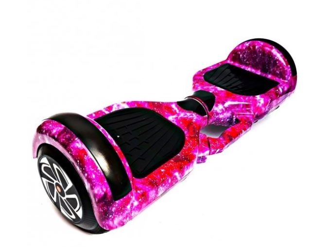 Hoverboard Smart Balance Whel Skuter- Hoverboard elektricni Hoverboard Smart Balance Whel Skuter- Hoverboard elektricni