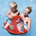 JET SKI na naduvavanje