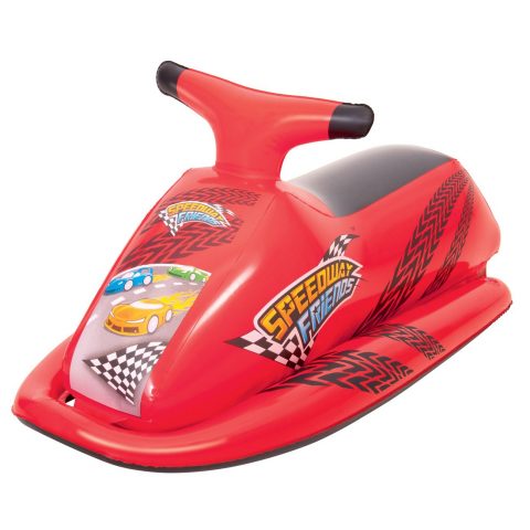 JET SKI na naduvavanje