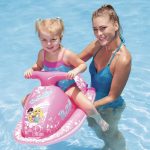 JET SKI na naduvavanje - Slika 2