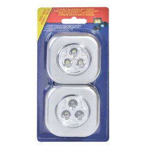 LED Svetiljke