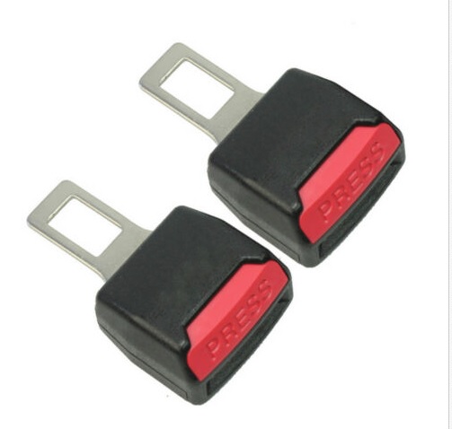 Laznjak za poas 2 komada - alarm stoper 1 Laznjak za poas 2 komada - alarm stoper