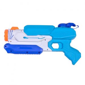 Pištolj na vodu - 30 cm