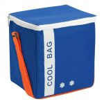 Rashladna torba Cool Bag - plava