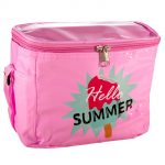 Rashladna torba - Hello Summer]