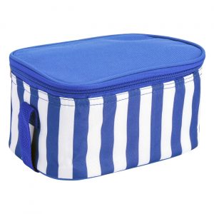 Termos torba - plava