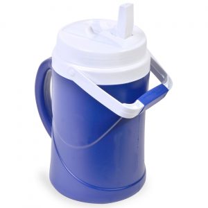 Termos za vodu 2,5 L