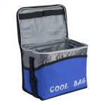 Torba za hladjenje - Cool Bag 2