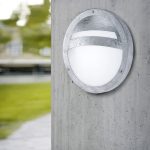 Spoljna zidna lampa EGLO SEVILLA 88119 - Garancija 2god