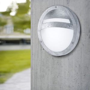 Spoljna zidna lampa EGLO SEVILLA 88119 - Garancija 2god