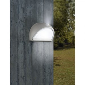 Spoljna zidna lampa EGLO ONJA 89768 - Garancija 2god