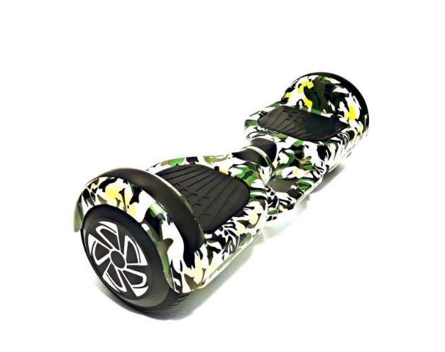 Hoverboard Smart Balance Whel Skuter- Hoverboard elektricni Hoverboard Smart Balance Whel Skuter- Hoverboard elektricni