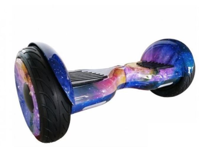 Hoverboard 10 incha Smart Balance Whel Skuter- Hoverboard Hoverboard 10 incha Smart Balance Whel Skuter- Hoverboard