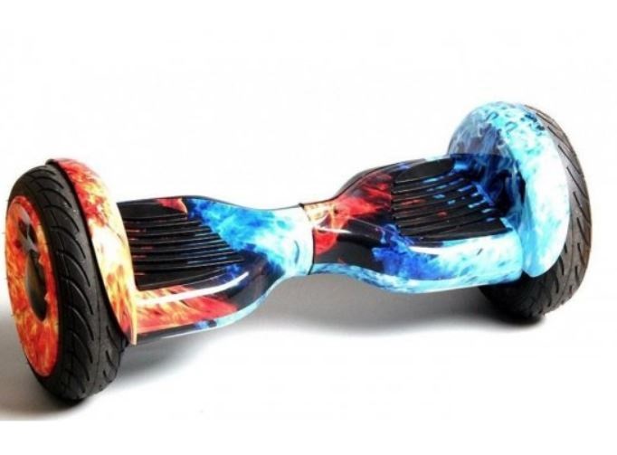 Hoverboard 10 incha Smart Balance Whel Skuter- Hoverboard Hoverboard 10 incha Smart Balance Whel Skuter- Hoverboard