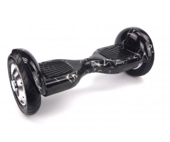 Hoverboard 10 incha Smart Balance Whel Skuter- Hoverboard Hoverboard 10 incha Smart Balance Whel Skuter- Hoverboard