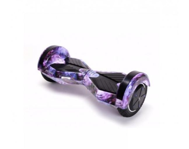 Hoverboard 8 inca Smart Balance Whel Skuter- Hoverboard Hoverboard 8 inca Smart Balance Whel Skuter- Hoverboard