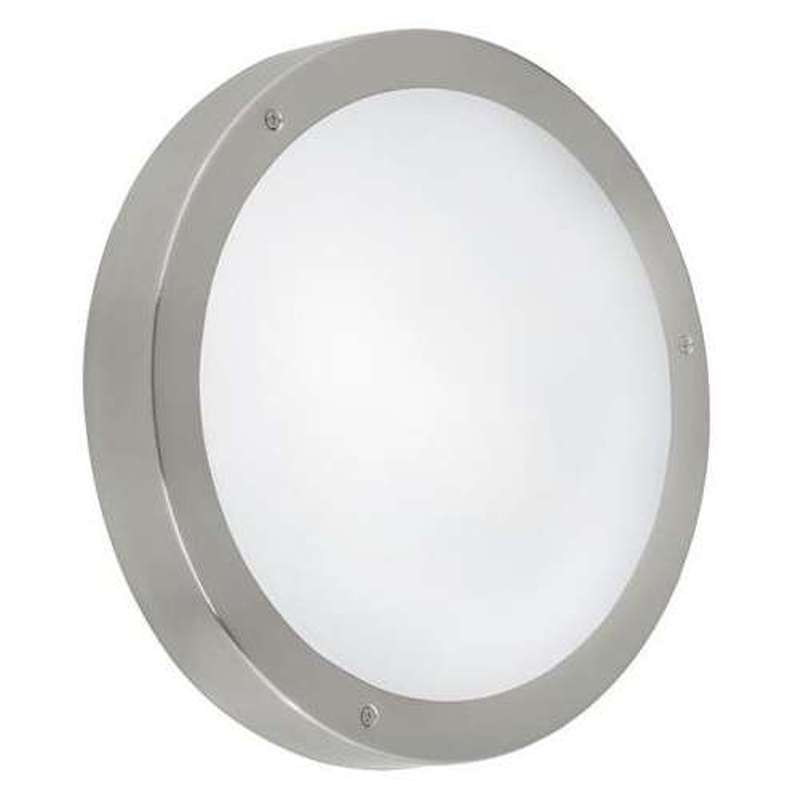 LED Spoljna lampa EGLO VENTO 1 94121 - Garancija 5god LED Spoljna lampa EGLO VENTO 1 94121 - Garancija 5god