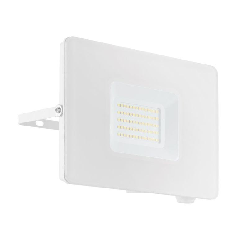 LED reflektor EGLO FAEDO 3 33155 - Garancija 5god LED reflektor EGLO FAEDO 3 33155 - Garancija 5god