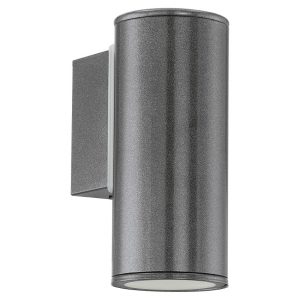 LED Spoljna rasveta EGLO RIGA 94102 - Garancija 2god