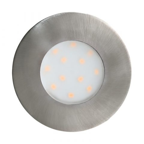 LED Ugradna spoljna EGLO PINEDA-IP 96415 - Garancija 5god