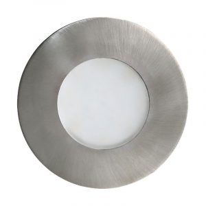LED Ugradna spoljna rasveta EGLO MARGO 94092 - Garancija 5g