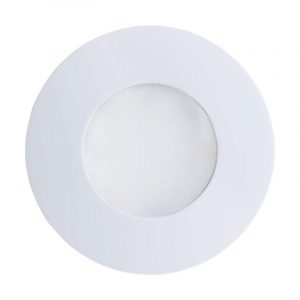 LED Ugradna spoljna rasveta EGLO MARGO 94093 - Garancija 5g