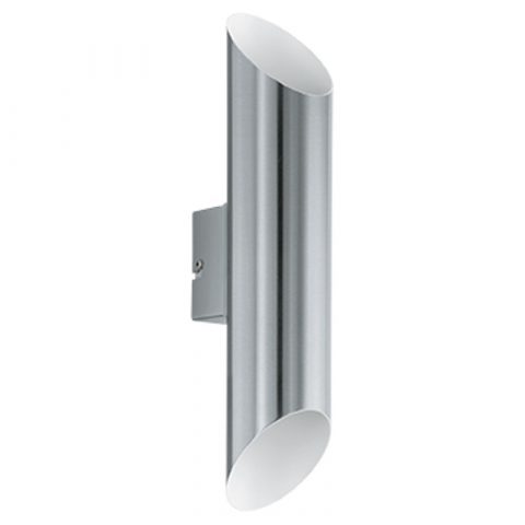 LED Spoljna zidna lampa EGLO AGOLADA 94803 - Garancija 5god