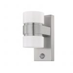 LED Spoljna zidna lampa EGLO ATOLLARI 96277 - Garancija 5god