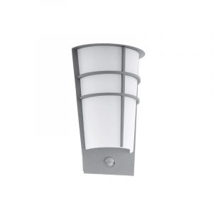 LED Spoljna zidna lampa EGLO BREGANZO 96017 - Garancija 5god