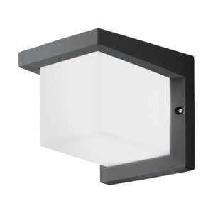 LED Spoljna zidna lampa EGLO DESELLA 1 95097 - Garancija 5go