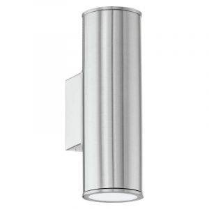 LED Spoljna zidna lampa EGLO RIGA 94107 - Garancija 5godLED Spoljna zidna lampa EGLO RIGA 94107 - Garancija 5god