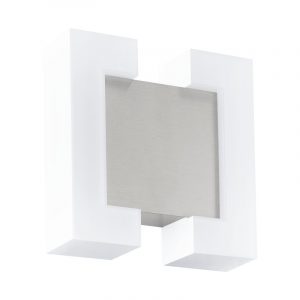 LED Spoljna zidna lampa EGLO SITIA 95987 - Garancija 5god