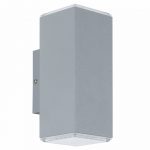 LED Spoljna zidna lampa EGLO TABO 94186 - Garancija 5god