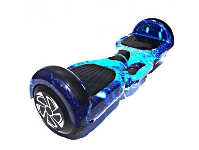 Hoverboard Smart Balance Whel Skuter- Hoverboard elektricni Hoverboard Smart Balance Whel Skuter- Hoverboard elektricni