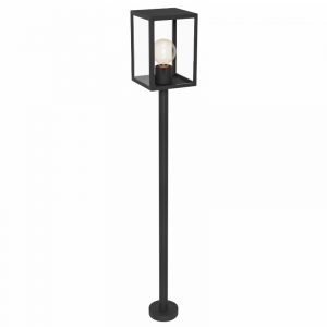 Spoljna podna lampa EGLO ALAMONTE 1 94833 - Garancija 2god
