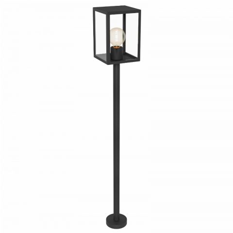 Spoljna podna lampa EGLO ALAMONTE 1 94833 - Garancija 2god