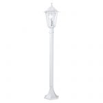 Spoljna podna lampa EGLO LATERNA 22995 - Garancija 2god