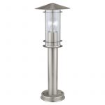 Spoljna podna lampa EGLO LISIO 30187 - Garancija 2god