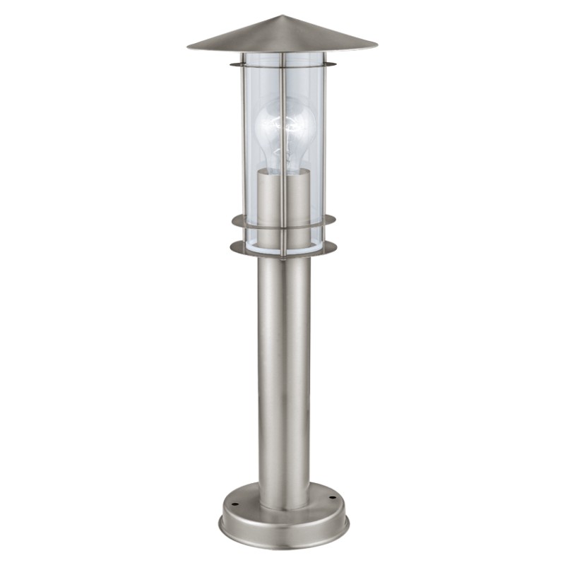 Spoljna podna lampa EGLO LISIO 30187 - Garancija 2god Spoljna podna lampa EGLO LISIO 30187 - Garancija 2god