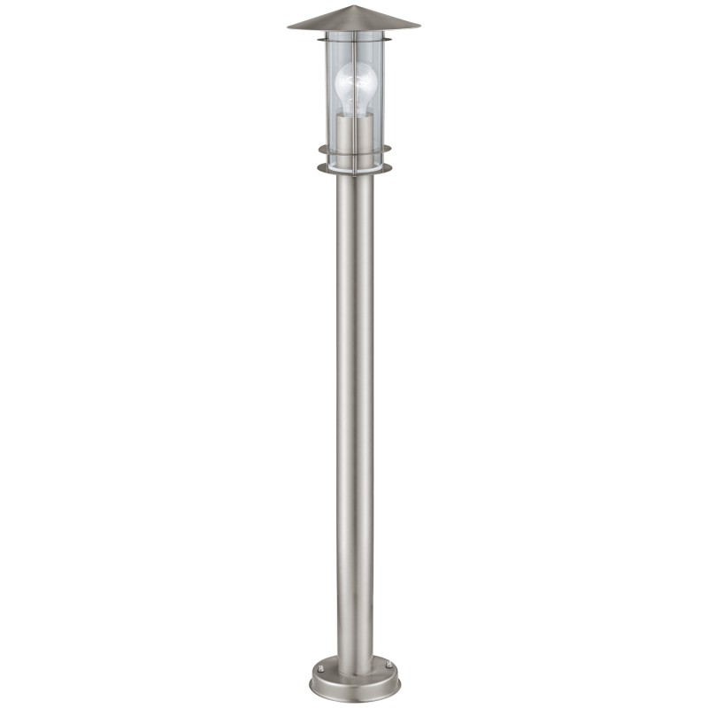 Spoljna podna lampa EGLO LISIO 30188 - Garancija 2god Spoljna podna lampa EGLO LISIO 30188 - Garancija 2god