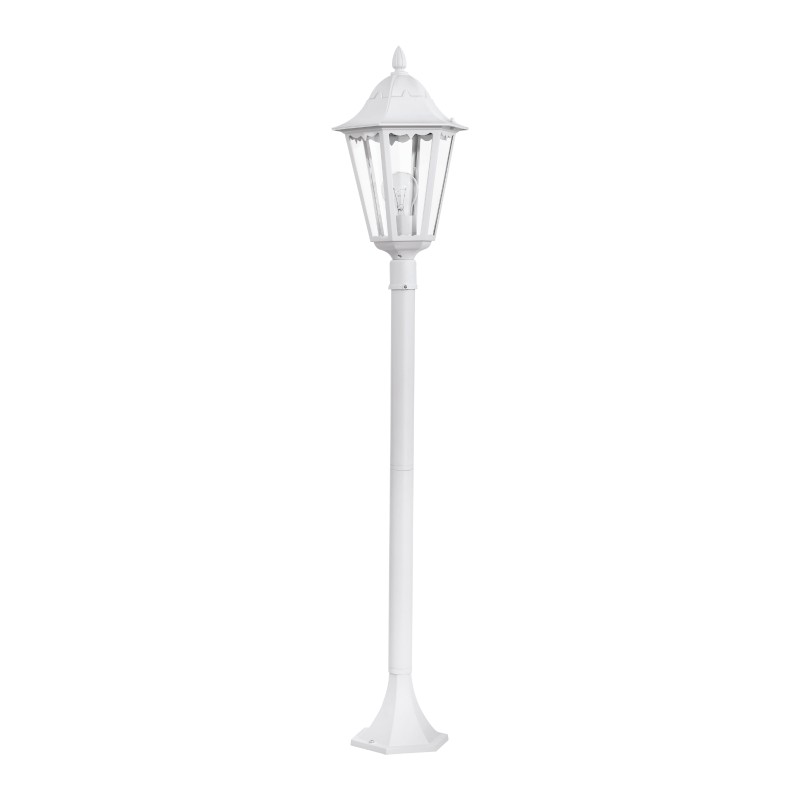 Spoljna podna lampa EGLO NAVEDO 93452 - Garancija 2god Spoljna podna lampa EGLO NAVEDO 93452 - Garancija 2god