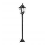 Spoljna podna lampa EGLO NAVEDO 93463 - Garancija 2god