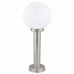 Spoljna podna lampa EGLO NISIA 30206 - Garancija 2god