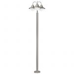 Spoljna podna lampa EGLO SIDNEY 83971 - Garancija 2god